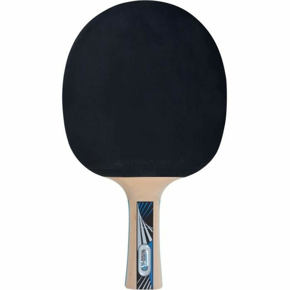 Set Ping Pong Schildkröt