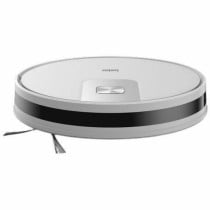 Robot Vacuum Cleaner BEKO