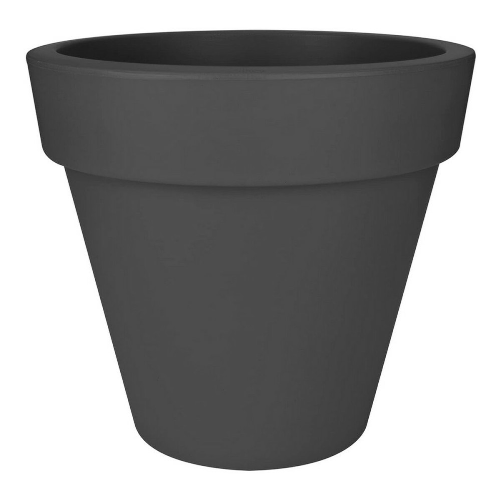 Pot Elho 8403604042500 Anthracite Ø 40 cm