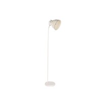 Lampadaire Home ESPRIT Bleu Blanc Métal 220 V 40 x 28 x 171 cm