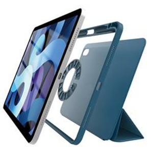 Tablet Tasche Celly IPAD 10.9 Blau