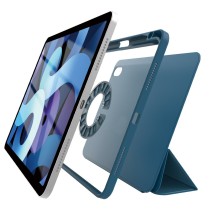 Housse pour Tablette Celly IPAD 10.9 Bleu