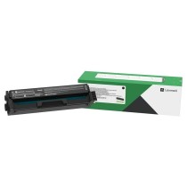 Toner Lexmark 20N2XK0 Schwarz