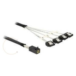 SATA-Kabel Lenovo ST50