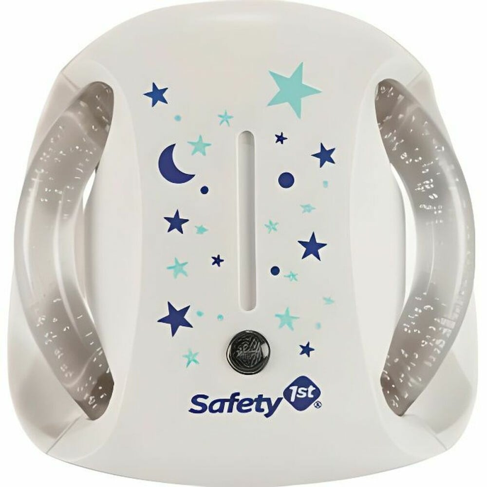 Veilleuse Safety 1st 3202001100