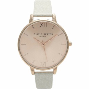 Damenuhr Olivia Burton OB13BD11 (Ø 38 mm)