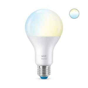 Smart Glühbirne Ledkia Bulb E27