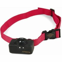 Anti-Bell-Halsband PetSafe Pbc19-10765