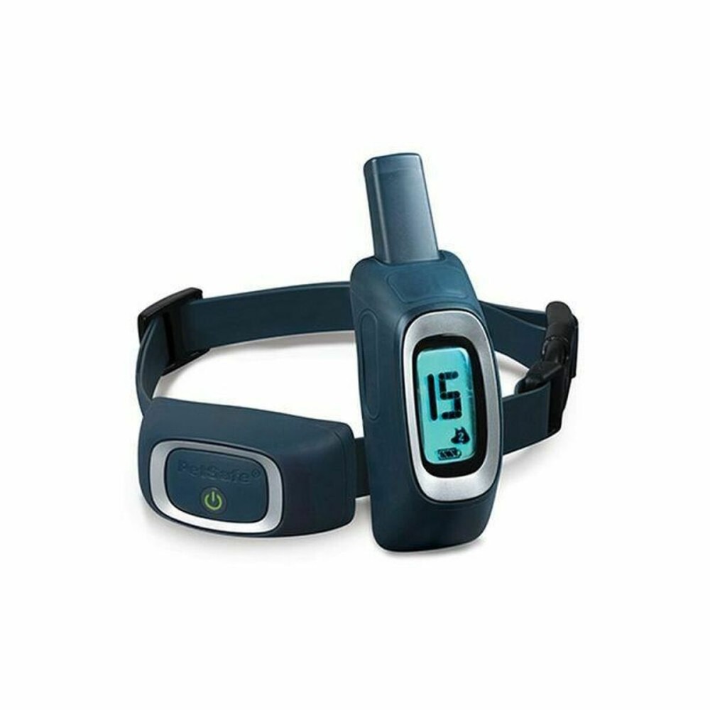 Collier d'entraînement pour chiens PetSafe 600 m