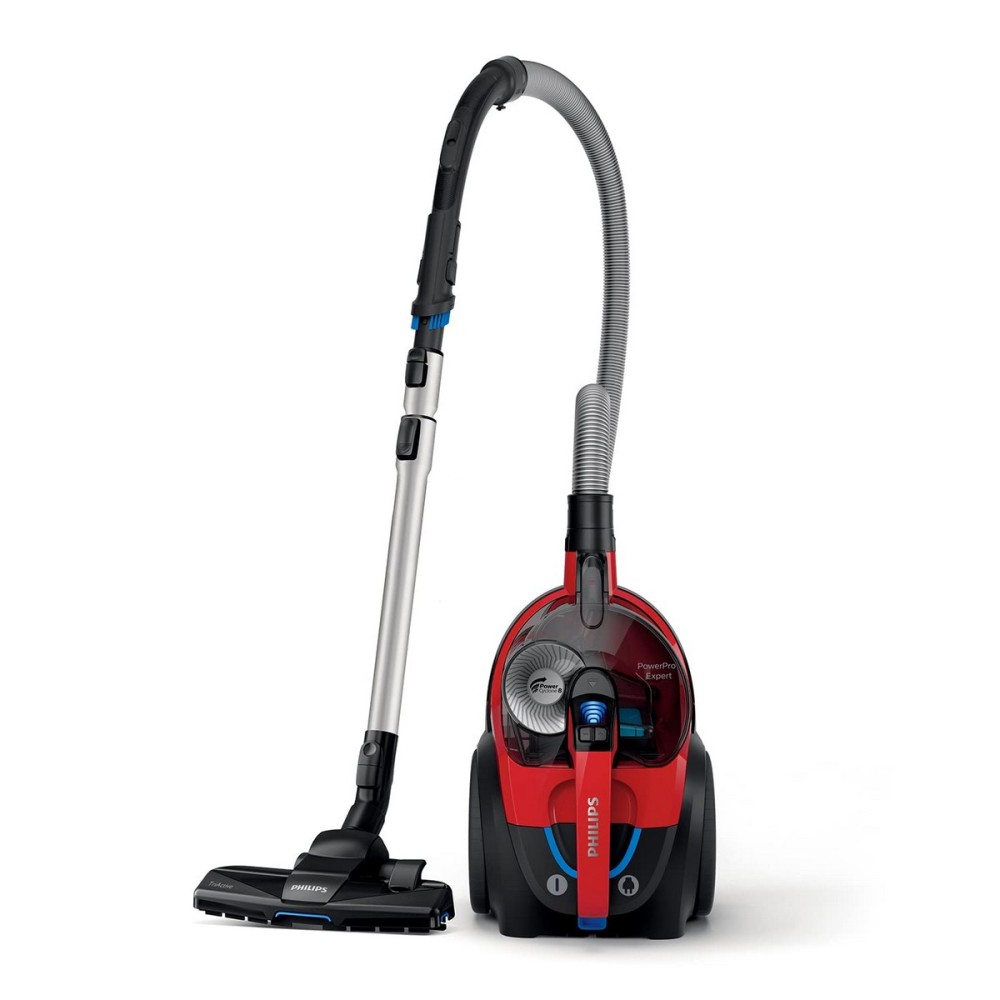 Aspirateur Philips FC9729/09 650 W Rouge 650 W