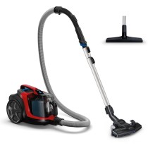 Aspirateur Philips FC9729/09 650 W Rouge 650 W