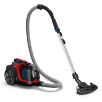 Aspirateur Philips FC9729/09 650 W Rouge 650 W