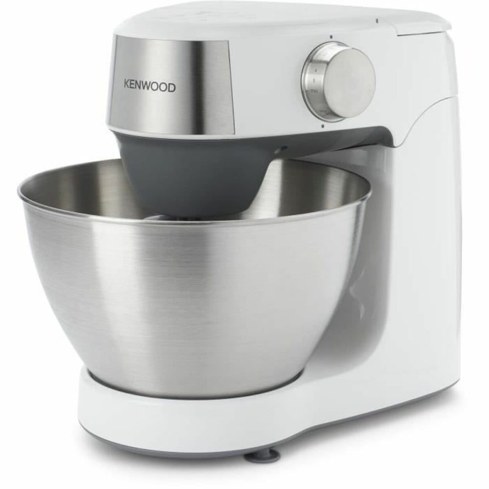 Food Processor Kenwood KHC29.E0WH White