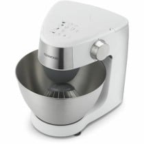 Food Processor Kenwood KHC29.E0WH White