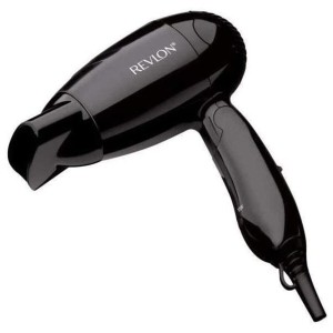 Sèche-cheveux Revlon RVDR5305E 1200W Noir 1200 W