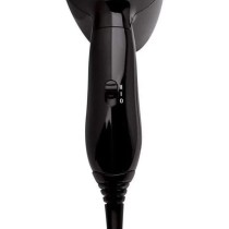 Hairdryer Revlon RVDR5305E 1200W Black 1200 W