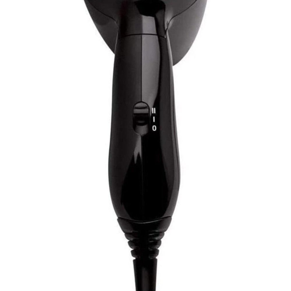 Föhn Revlon RVDR5305E 1200W Schwarz 1200 W