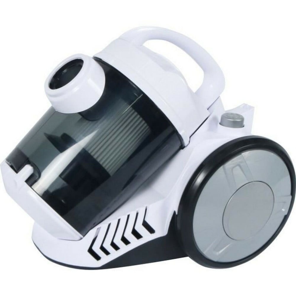 Aspirateur sans sac Oceanic VC10WBAX2 Blanc 700 W