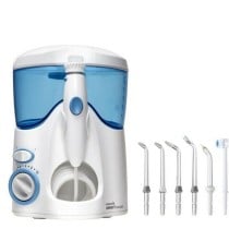 Hydropulseur dentaire Waterpik WP-100