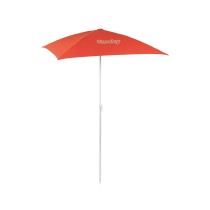 Parasol Smoby Sunshade