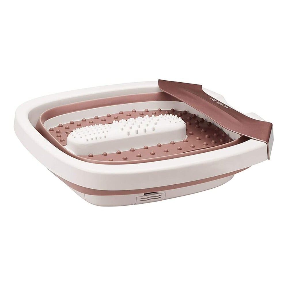 Foot Massager Revlon RVFB7034E 105 W