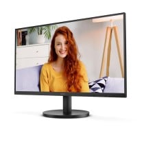 Monitor AOC 27B3HMA2 Full HD 27"