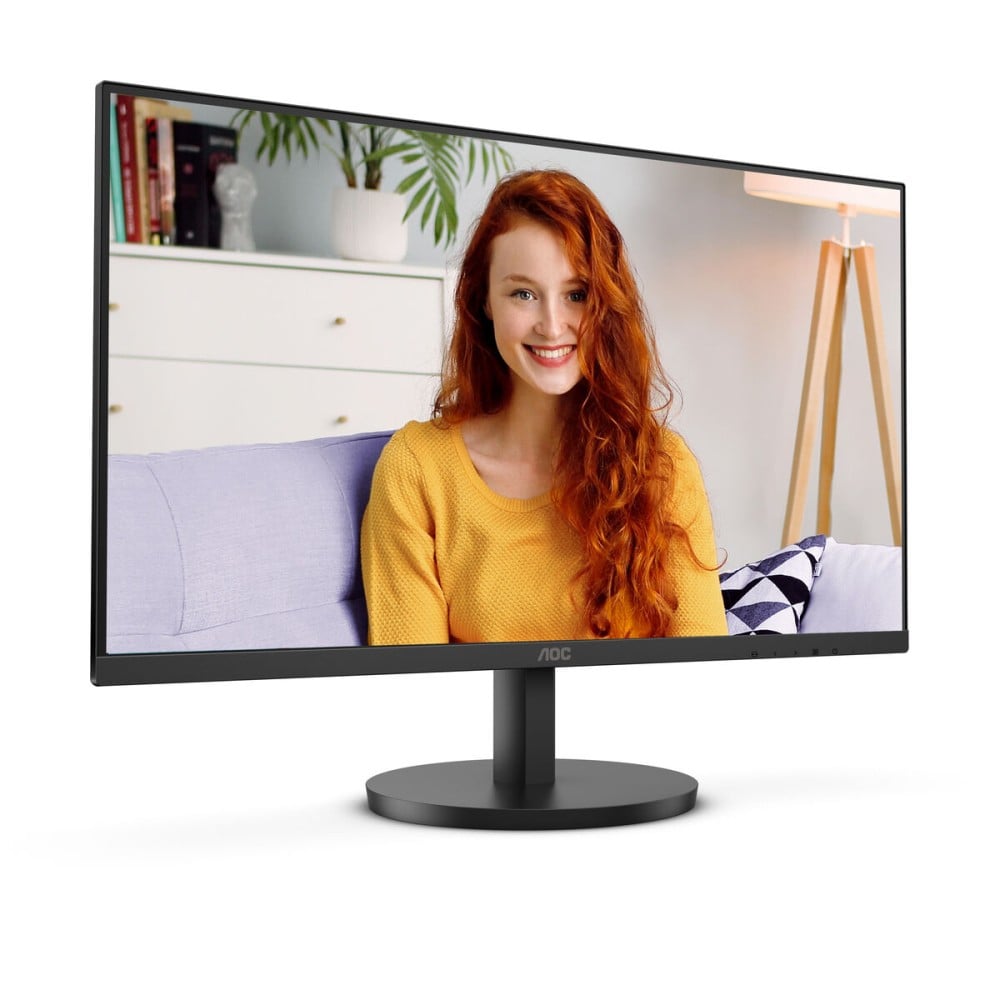 Écran AOC 27B3HMA2 Full HD 27"