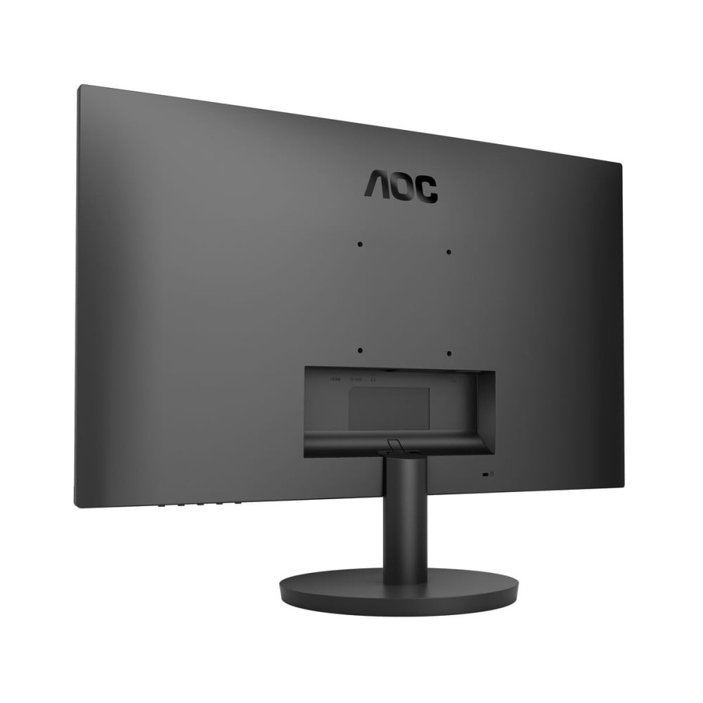 Écran AOC 27B3HMA2 Full HD 27"