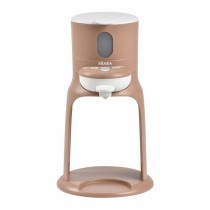 Flaschenwärmer Béaba Rosa 500 W