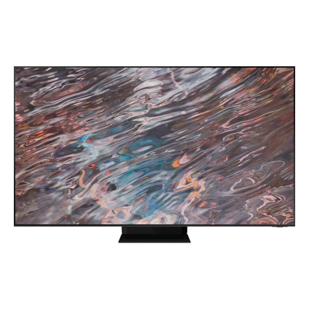 TV intelligente Samsung QP65A-8K 65" 8K Ultra HD VA LCD