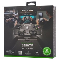 Gaming Controller Powera 1526788-01