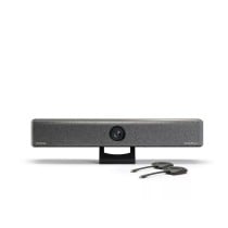 Video Conferencing System Barco ClickShare 4K Ultra HD