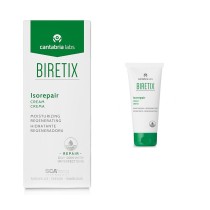 Tagescreme BIRETIX BIRETIX ISOREPAIR 50 ml