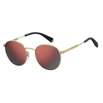 Unisex Sunglasses Polaroid PLD-2053-S-NOA-OZ Ø 51 mm