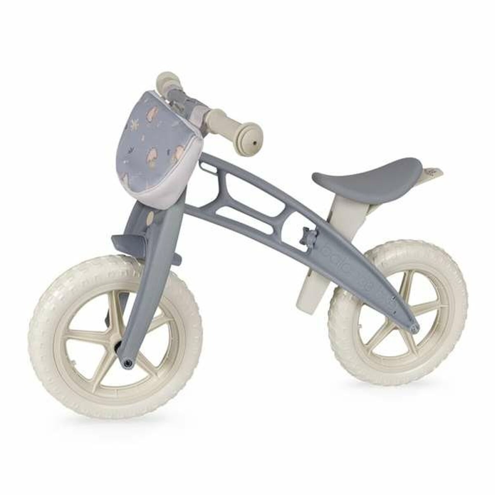 Kinderfahrrad Decuevas Coco 83 x 53 x 38 cm