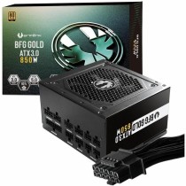 Bloc d’Alimentation BitFenix ATX