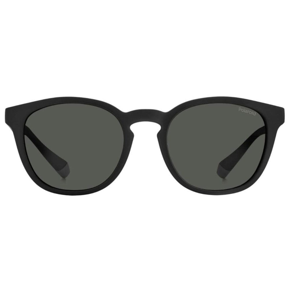 Ladies' Sunglasses Polaroid PLD-2127-S-08A Ø 52 mm