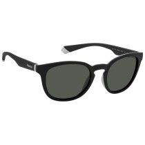 Ladies' Sunglasses Polaroid PLD-2127-S-08A Ø 52 mm