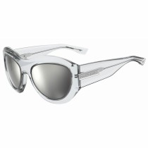 Damensonnenbrille Dsquared2 D2-0072-S-900 ø 59 mm