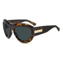 Lunettes de soleil Femme Dsquared2 ø 59 mm