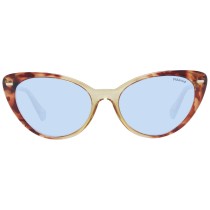 Damensonnenbrille Polaroid PLD-4109-S-XLT Ø 52 mm