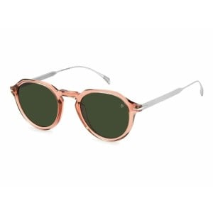 Lunettes de soleil Femme David Beckham Ø 49 mm