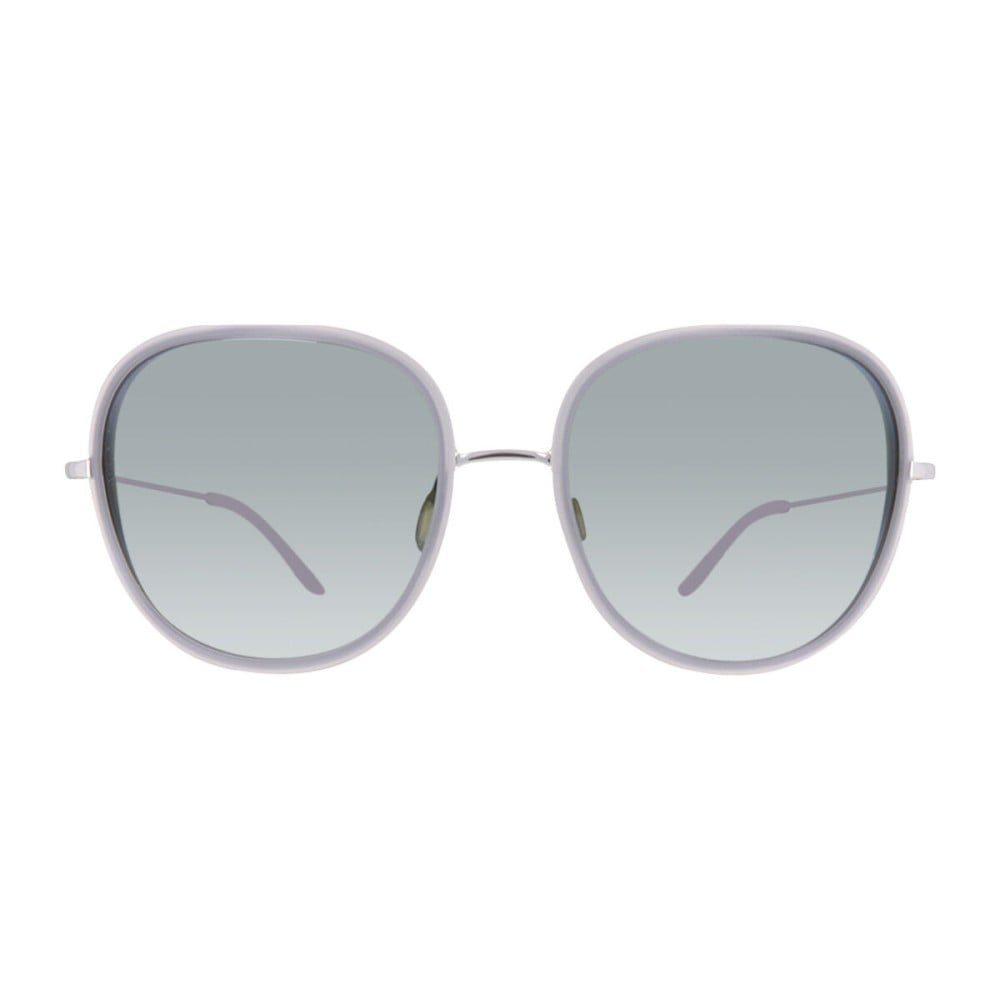 Unisex-Sonnenbrille Vuarnet VL162900031136 Ø 45 mm