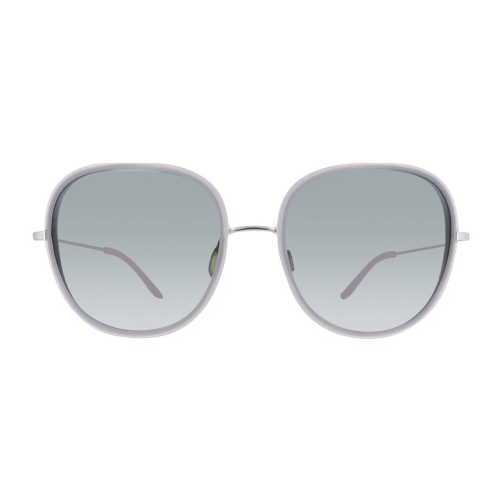 Unisex Sunglasses Vuarnet VL162900031136 Ø 45 mm