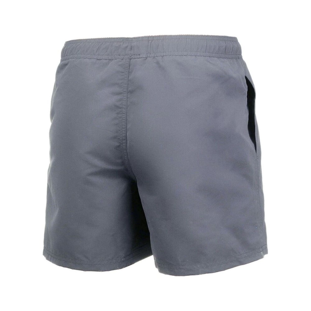 Herren Badehose Reebok  YALE 71002  Grau