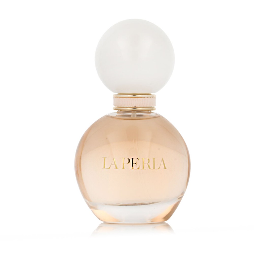 Parfum Femme La Perla La Perla Luminous EDP