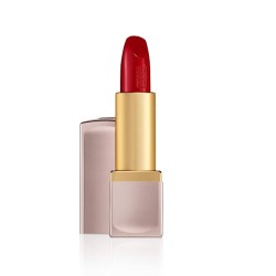 Lippenstift Elizabeth Arden Lip Color Nº 18-Rmrkbl red (4 g)