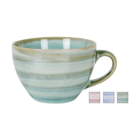 Tasse mug La Mediterránea Cocolo 425 ml