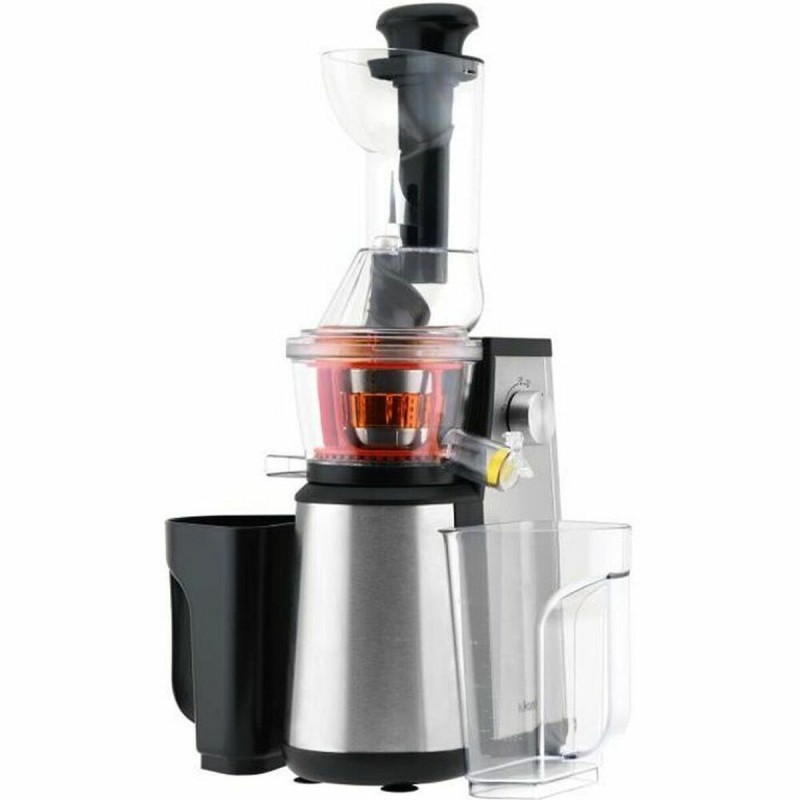 Electric Juicer Hkoenig GSX18 1200 W Steel 1200 W 1 L