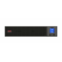 Système d'Alimentation Sans Interruption Online APC SRV1KRIRK 800 W 1000 VA